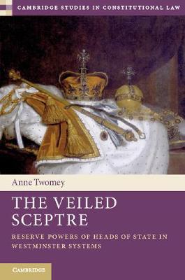 the-veiled-sceptre